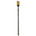 Бур SDS-Plus DeWALT DT9654
