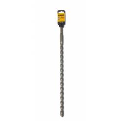 Бур SDS-Plus DeWALT DT9656