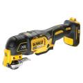 Многофункциональный инструмент DeWALT DCS355N