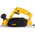 Рубанок DeWalt DW680