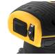 Шлифмашина эксцентриковая DeWALT DCW210N