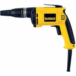 Шуруповерт DeWalt DW274K