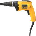 Шуруповерт DeWalt DW275K