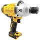 Гайковерт ударный аккумуляторный DeWALT DCF898N