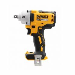 Гайковерт ударный аккумуляторный DeWALT DCF894HN