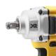 Гайковерт ударный аккумуляторный DeWALT DCF894HP2