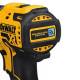 Аккумуляторный шуруповёрт DeWALT DCD792D2B