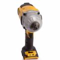 Гайковерт ударный DeWALT DCF899NT