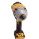 Гайковерт ударный DeWALT DCF899N