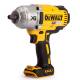 Гайковерт ударный DeWALT DCF899N