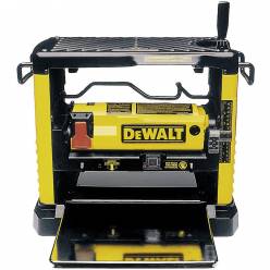 Станок рейсмусный DeWALT DW733