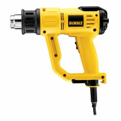 Технический фен DeWALT D26414