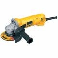 Угловая шлифмашина DeWalt D28134