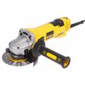 Угловая шлифмашина DeWalt D28136KD