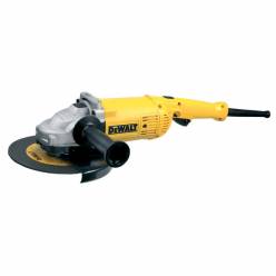 Угловая шлифмашина DeWALT D28492_1