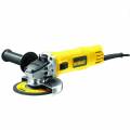 Угловая шлифмашина DeWALT DWE4151