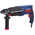 Перфоратор DEXTONE DXRH-900E