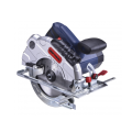 Пила циркулярная Dextone DXCS-1700 L