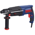 Перфоратор Dextone DXRH-850E