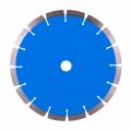 Алмазный диск DISTAR 1A1RSS/C3-W CLASSIC Н12