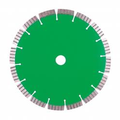 Алмазный диск DISTAR 1A1RSS-W MAESTRO
