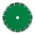 Алмазный диск DISTAR 1A1RSS/С3 PREMIER
