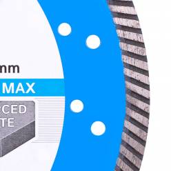 Алмазный диск DISTAR TURBO EXTRA MAX