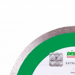 Алмазный диск DISTAR 1A1R Granite 230x1,6x10x25,4