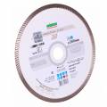 Алмазный диск DISTAR 1A1R Gres Ultra 180x1,4x8,5x25,4