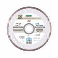 Алмазный диск DISTAR 1A1R Gres Ultra 180x1,4x8,5x25,4