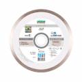 Алмазный диск DISTAR 1A1R Hard Ceramics 300x2,0x10x32
