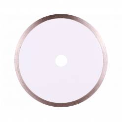 Алмазный диск DISTAR 1A1R Hard Ceramics 125x1,4x10x22,23