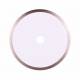 Алмазный диск DISTAR 1A1R Hard Ceramics 125x1,4x10x22,23