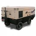 Компрессор DOOSAN 7/72 CE-SIIIA