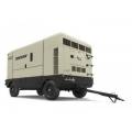 Компрессор DOOSAN 9/275 SIIIB
