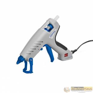 Клеевой пистолет 940 Dremel Glue Gun 940