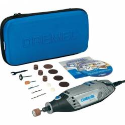 Многофункциональный инструмент Dremel 3000 - 15