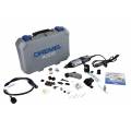 Многофункциональный инструмент Dremel 4000 - 4/65