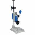 Сверлильная стойка Dremel Workstation (220)