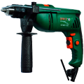 Ударная дрель - DWT SBM-780