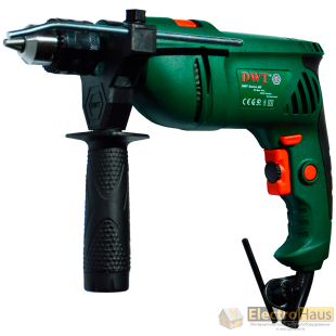 Ударная дрель - DWT SBM-780