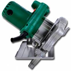 Дисковая пила DWT HKS15-65