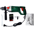 Ударная дрель DWT SBM-1050 DT