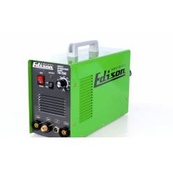 Аргоно-дуговой инвертор Edison TIG/MMA-250 I-Power