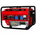 Бензиновий генератор Edon PT 3300