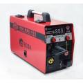 Сварочный полуавтомат Edon PRO MMC-325 (MIG/MMA/CUT/LIFT TIG)