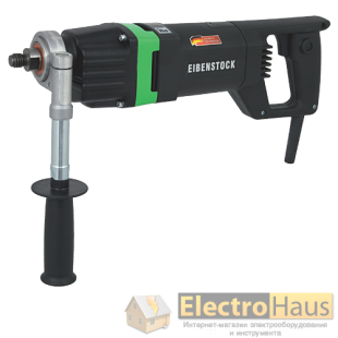 Дрель EIBENSTOCK EHD 1801