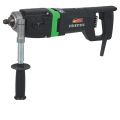 Дрель EIBENSTOCK EHD 2000 S