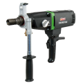 Дрель EIBENSTOCK PLD 160