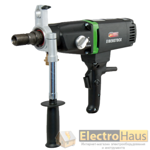 Дрель EIBENSTOCK PLD 160